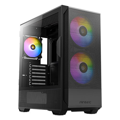 TechsmartIMG