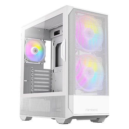 TechsmartIMG