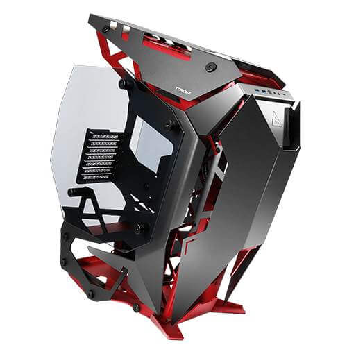 TechsmartIMG