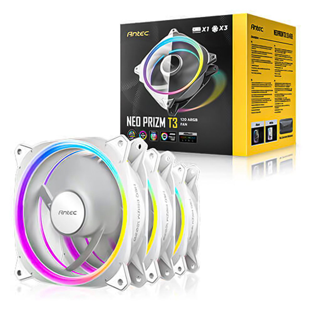 TechsmartIMG