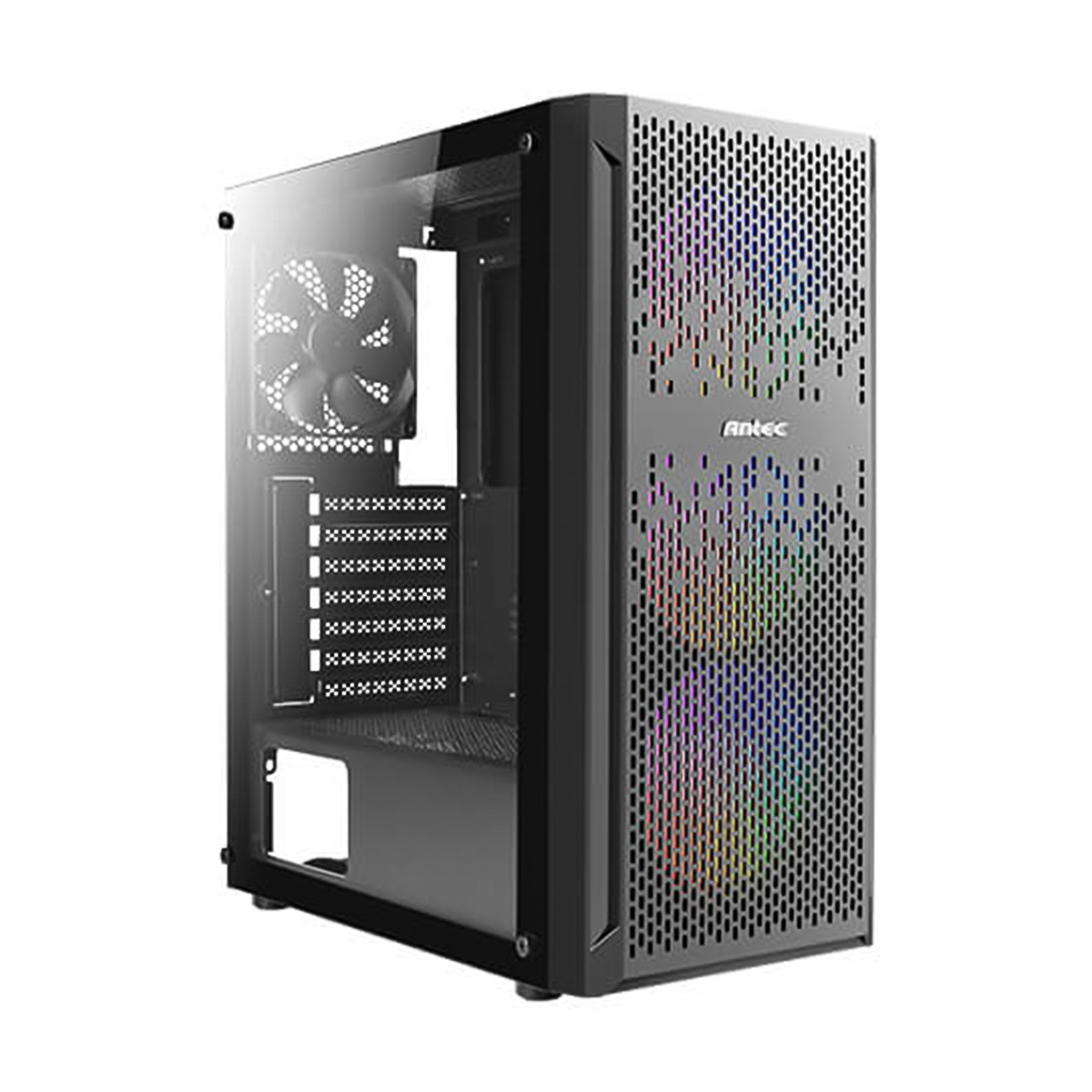 TechsmartIMG