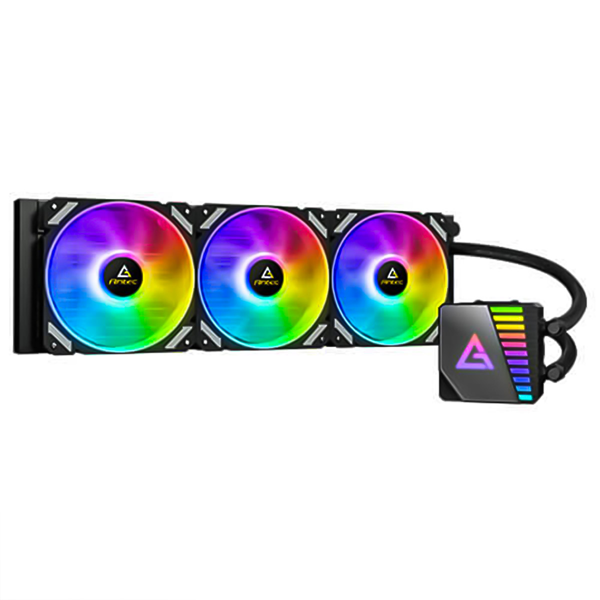 TechsmartIMG
