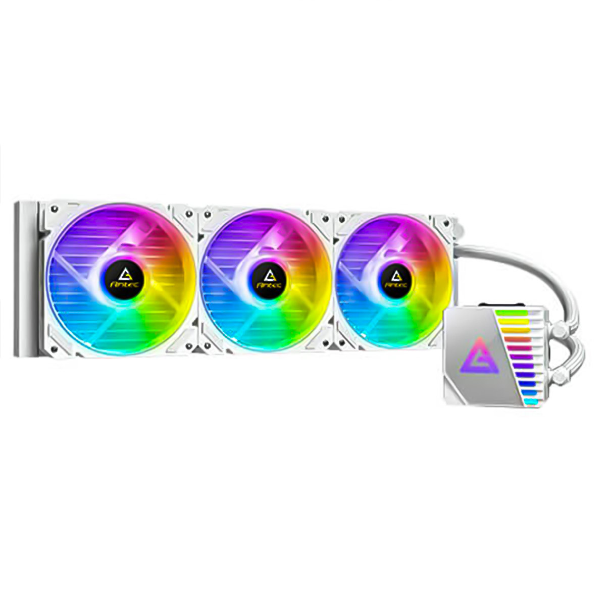 TechsmartIMG