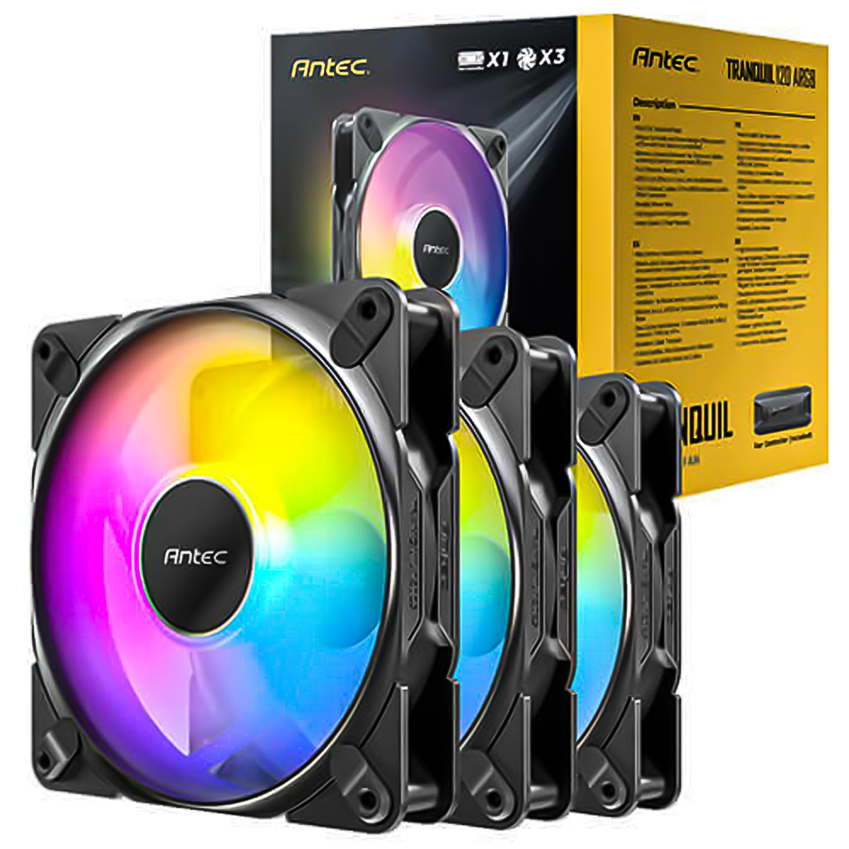TechsmartIMG