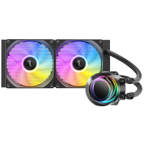 TechsmartIMG