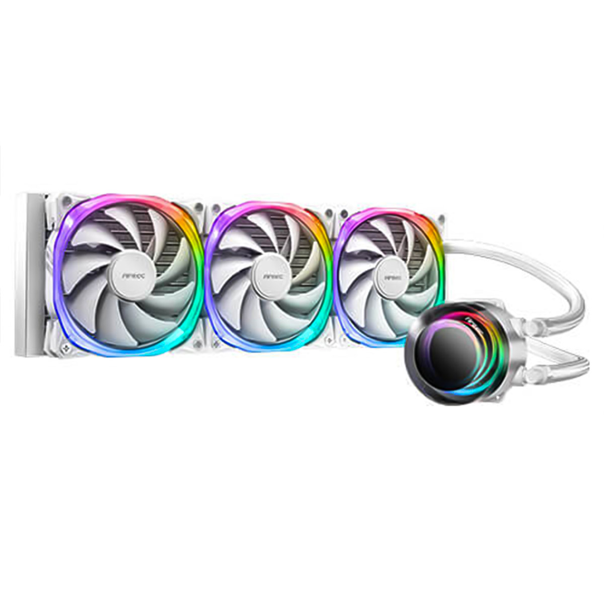TechsmartIMG