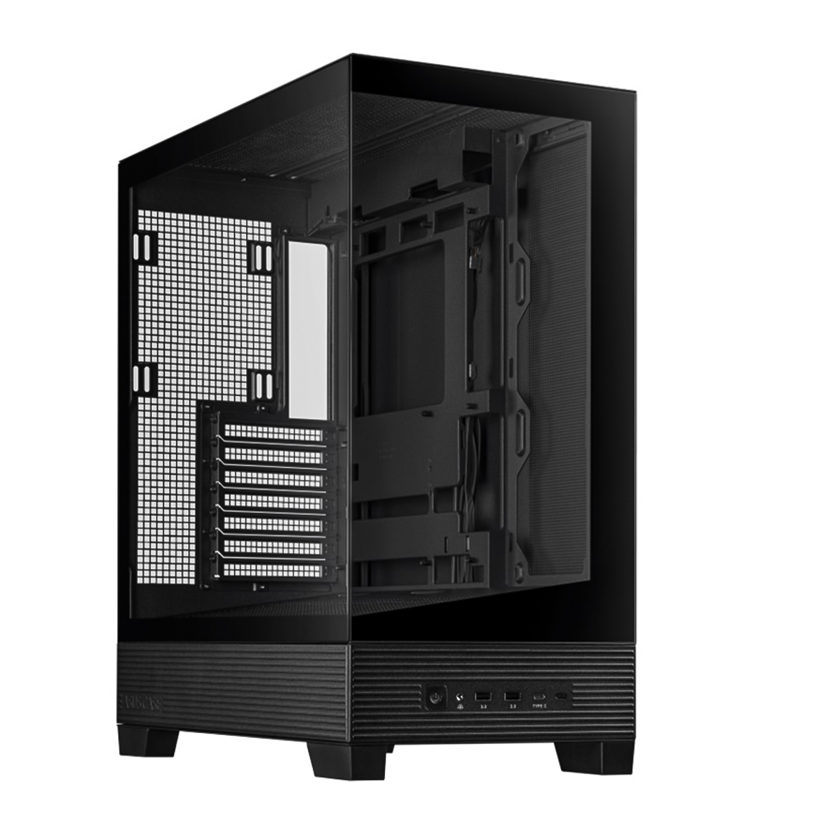 TechsmartIMG