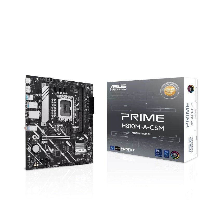 TechsmartIMG