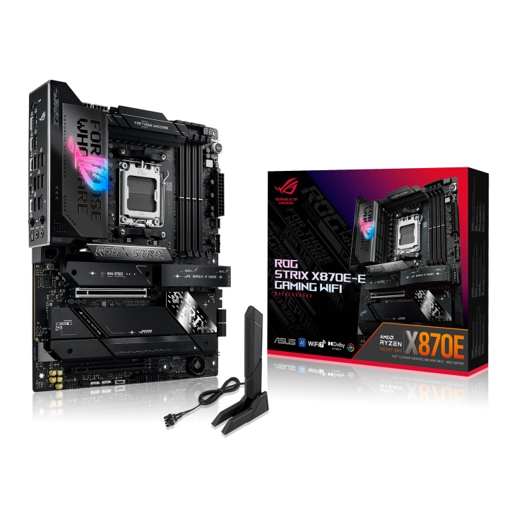 TechsmartIMG