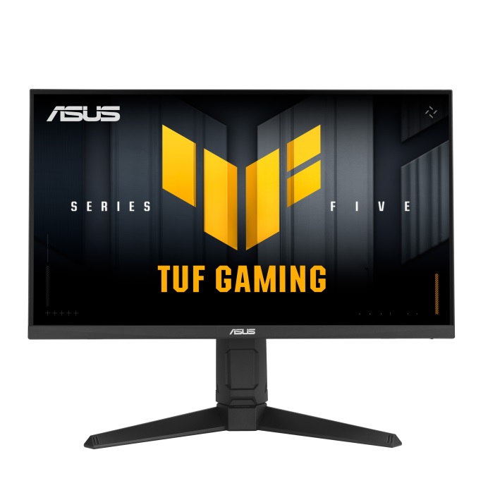 TechsmartIMG