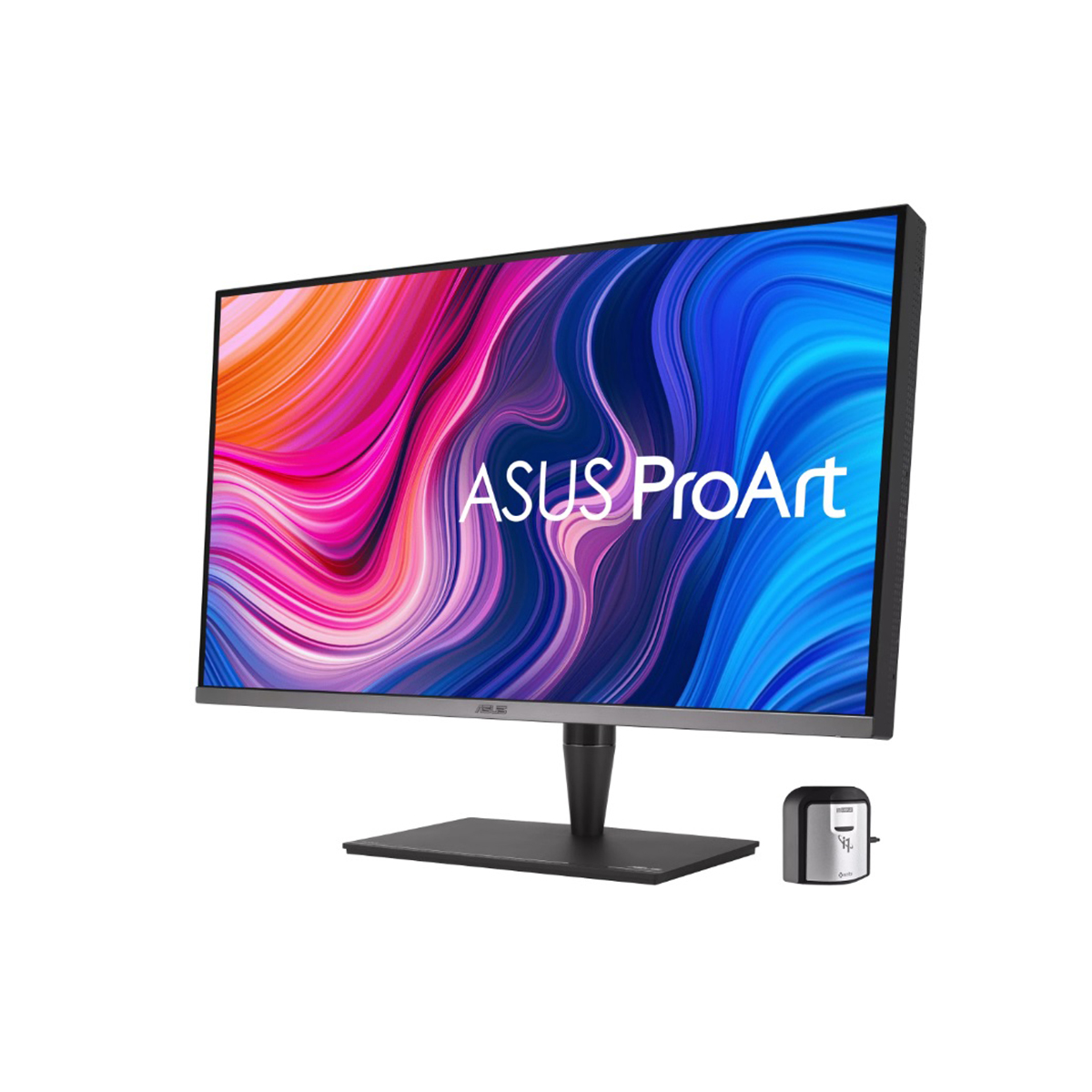 TechsmartIMG