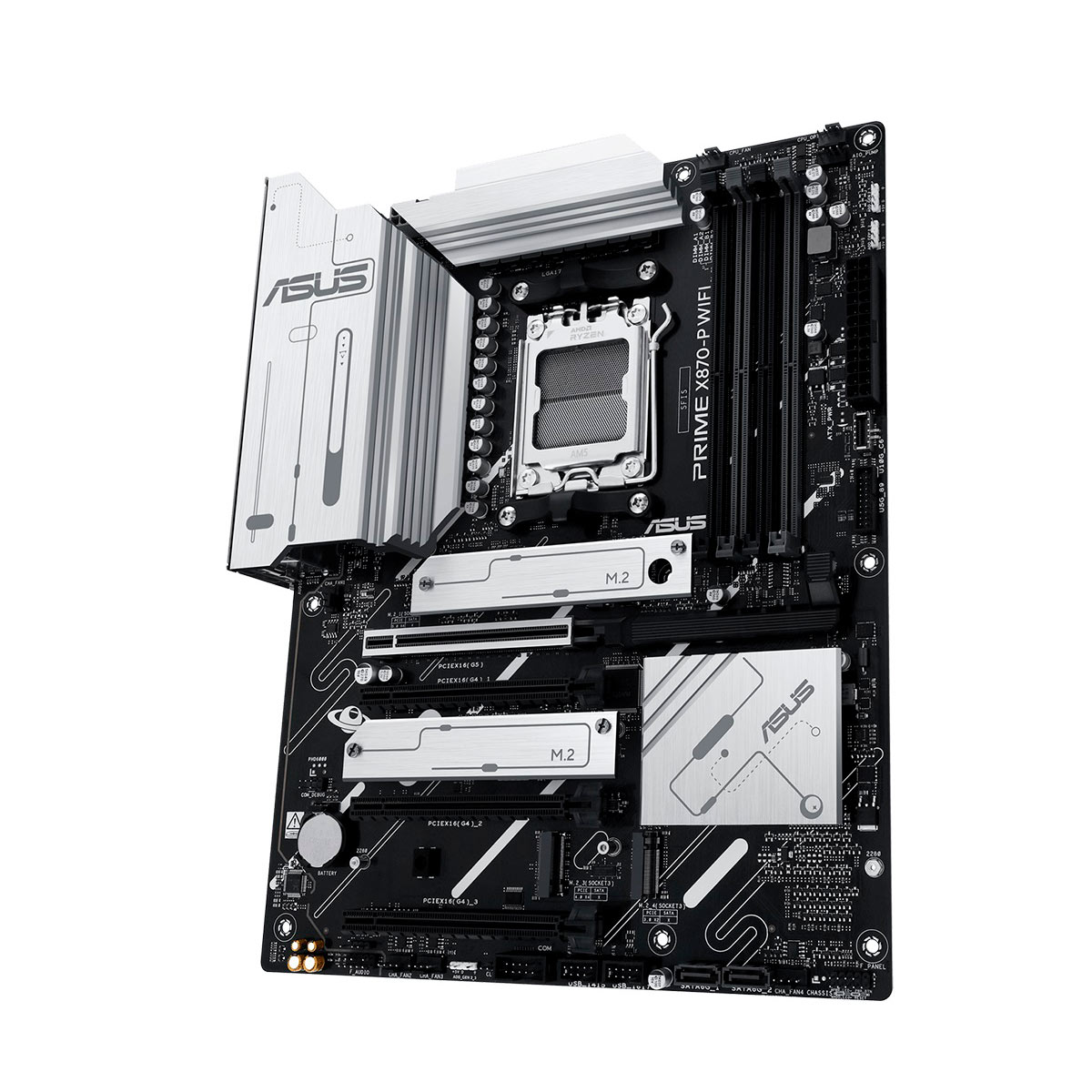 TechsmartIMG