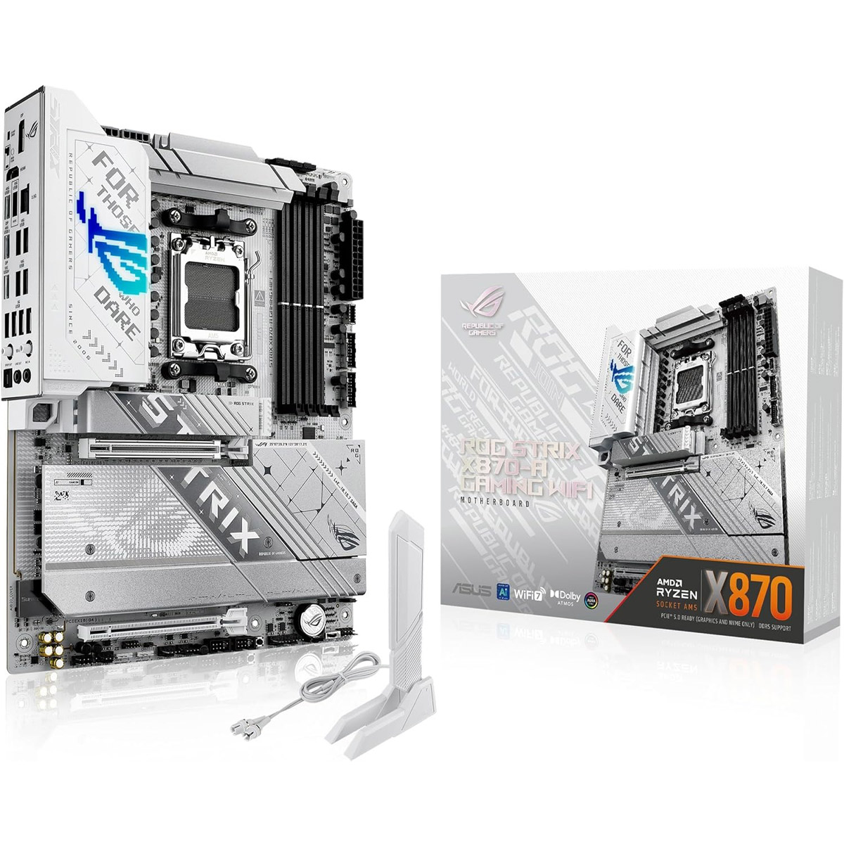 TechsmartIMG