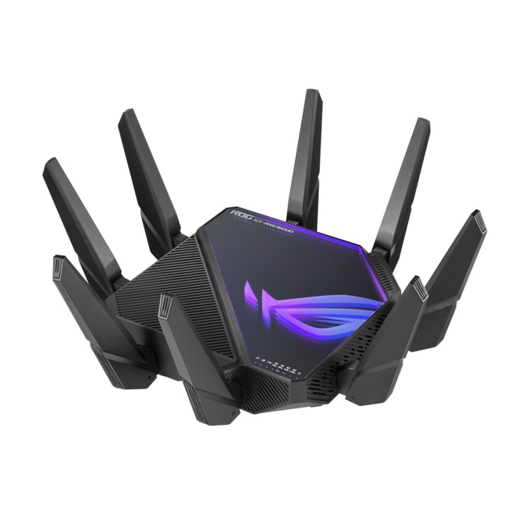 TechsmartIMG