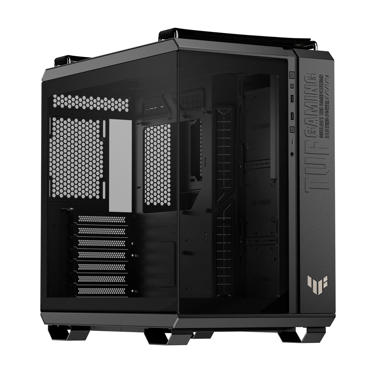 TechsmartIMG