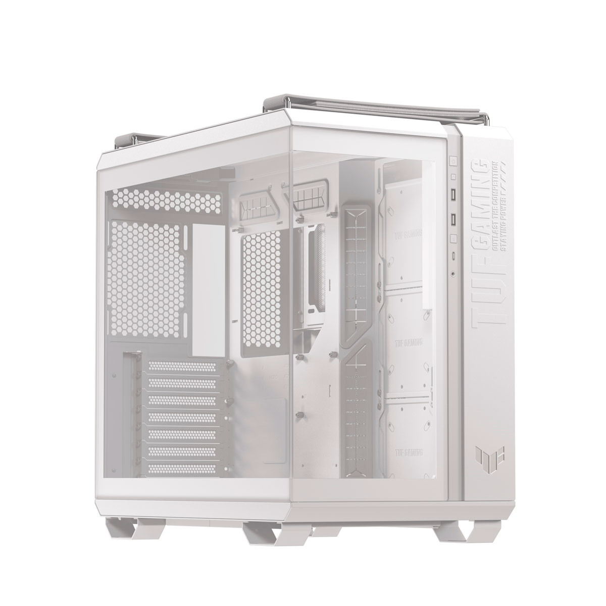 TechsmartIMG