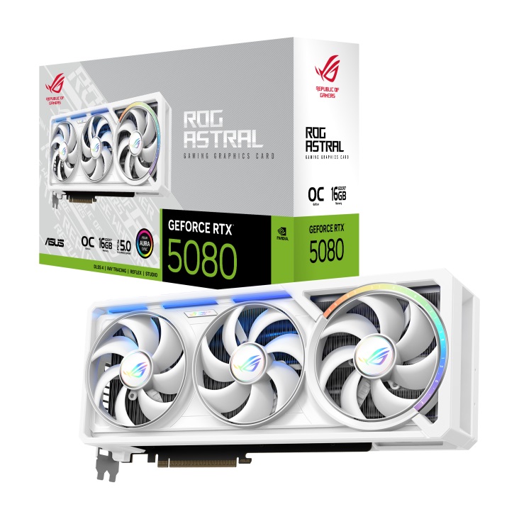TechsmartIMG