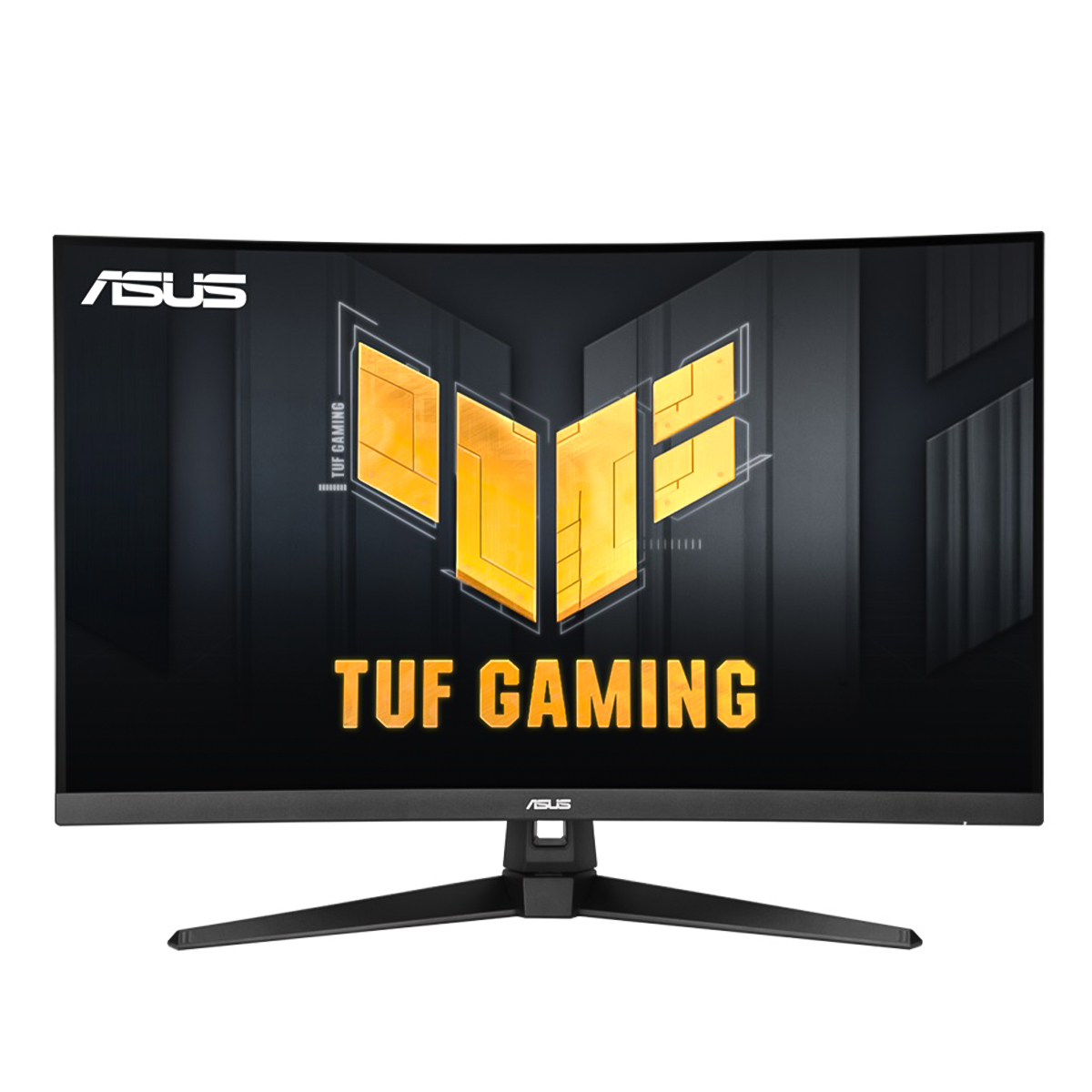 TechsmartIMG