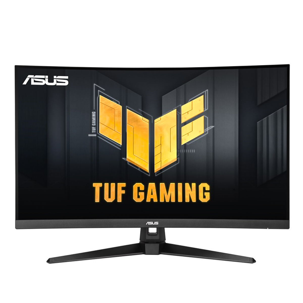 TechsmartIMG