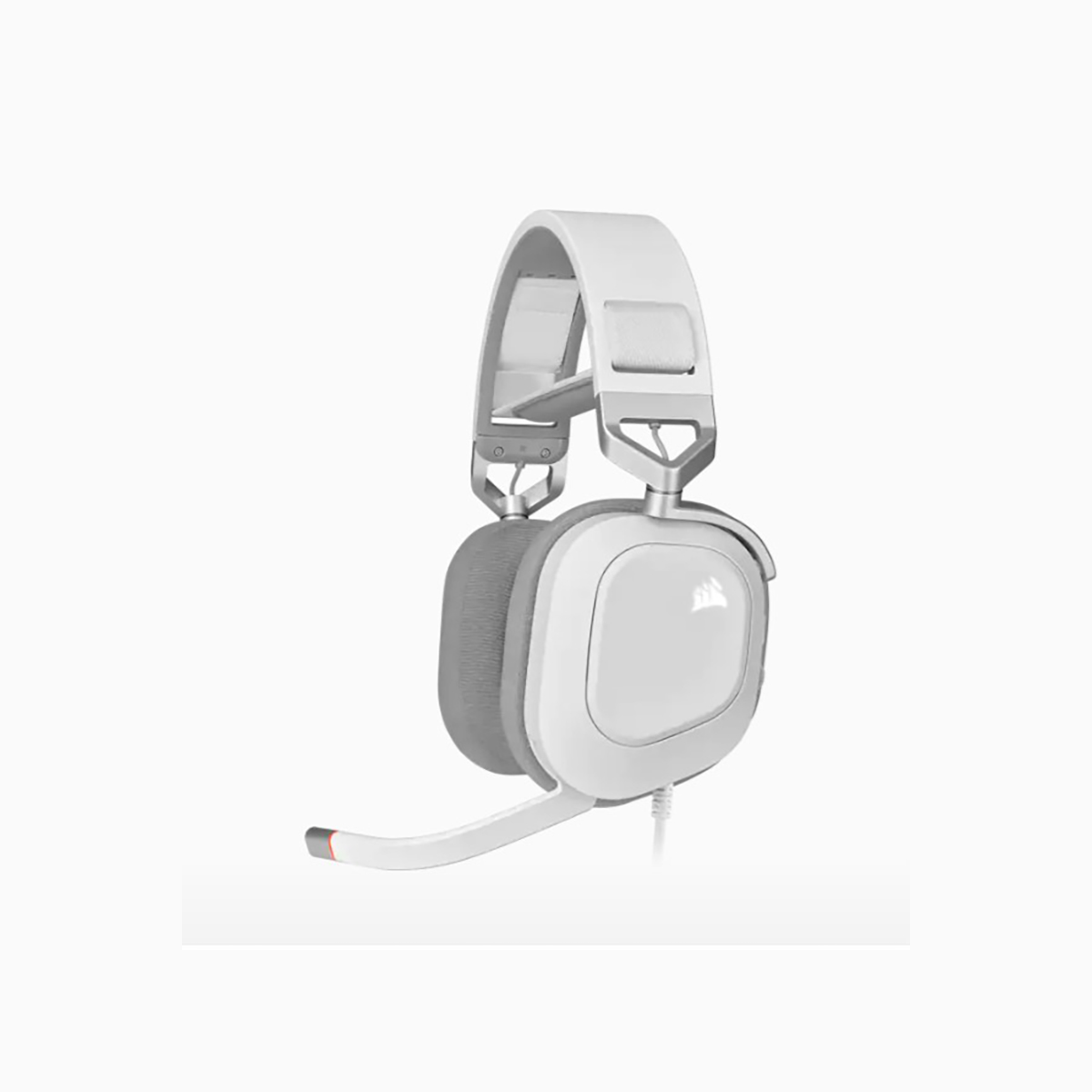 TechsmartIMG