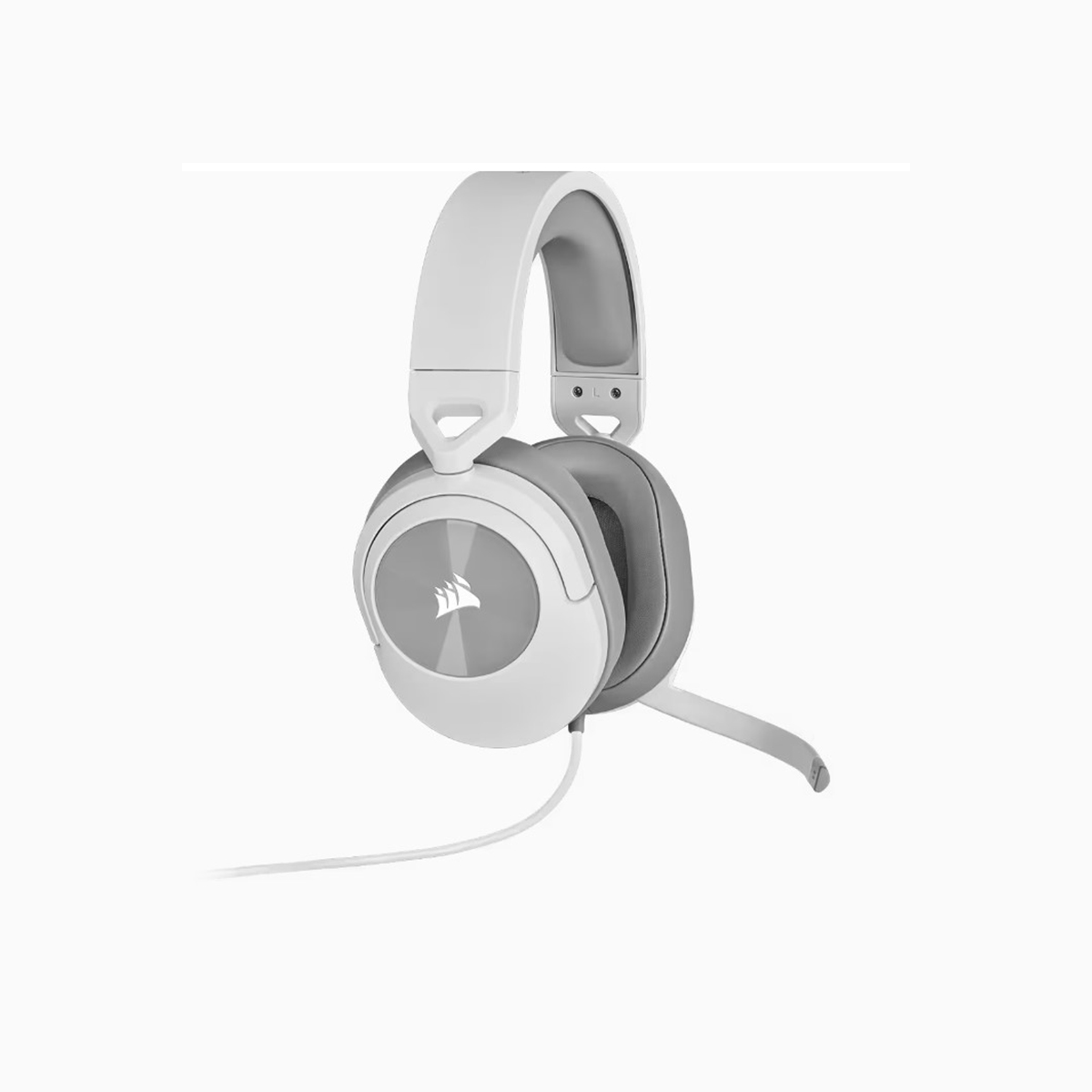 TechsmartIMG