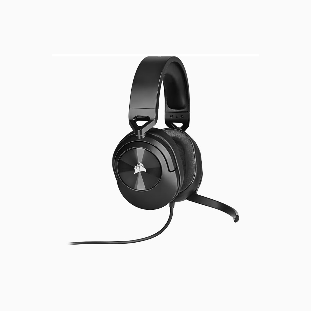 TechsmartIMG