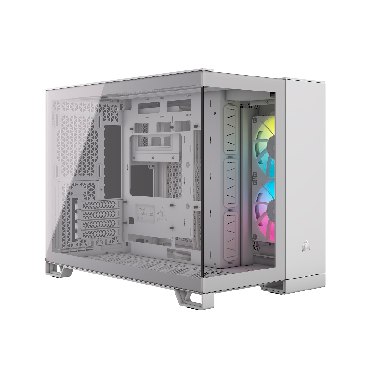 TechsmartIMG