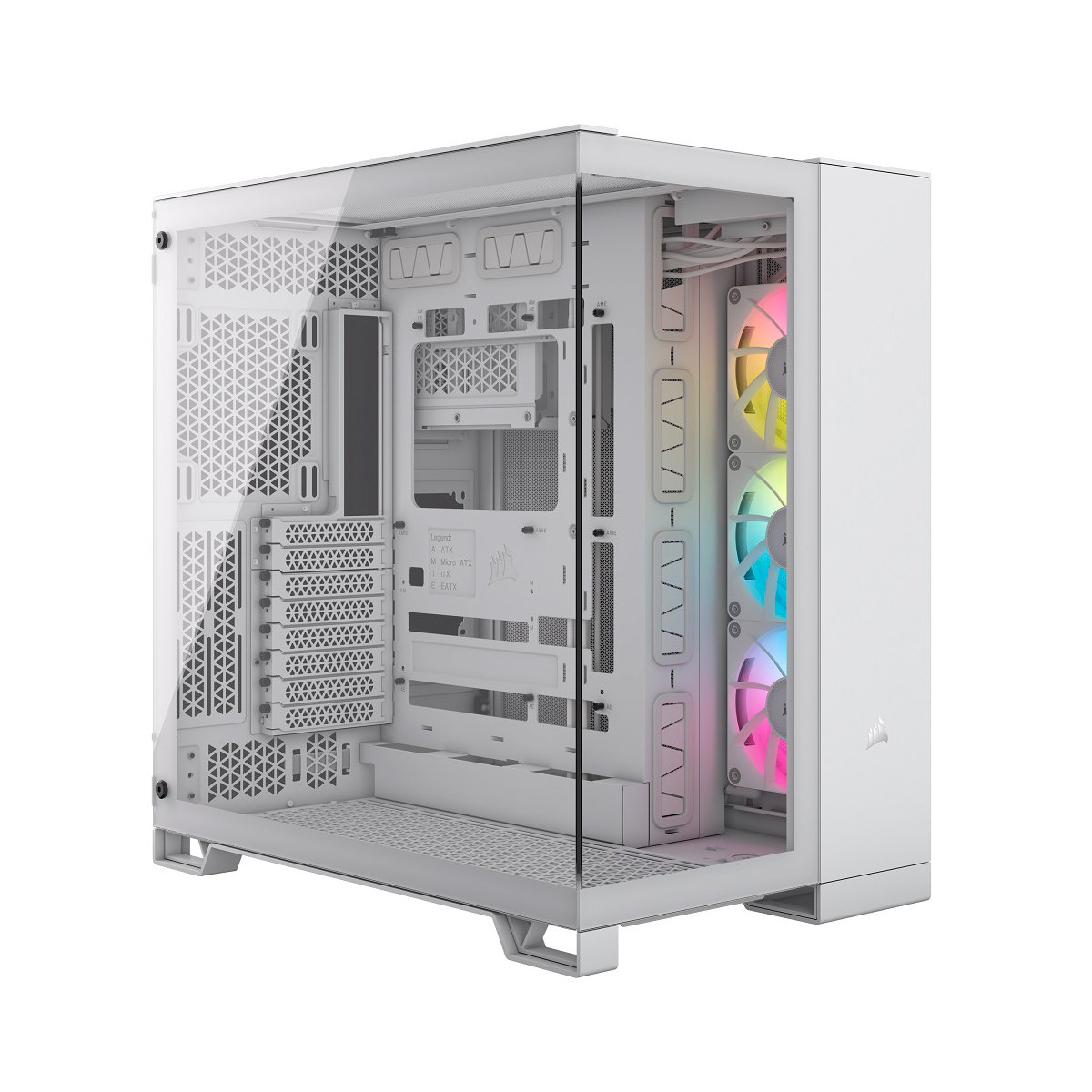 TechsmartIMG