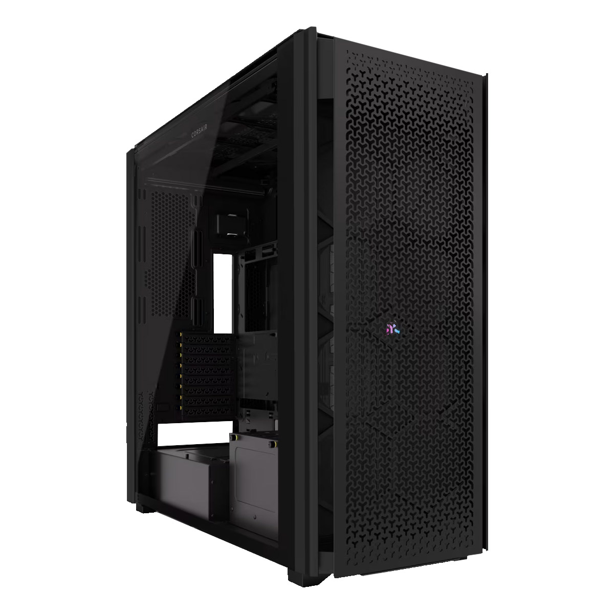 TechsmartIMG