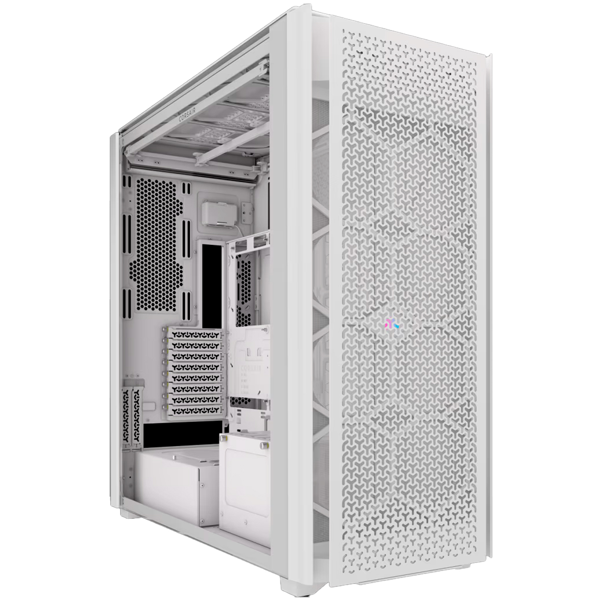 TechsmartIMG