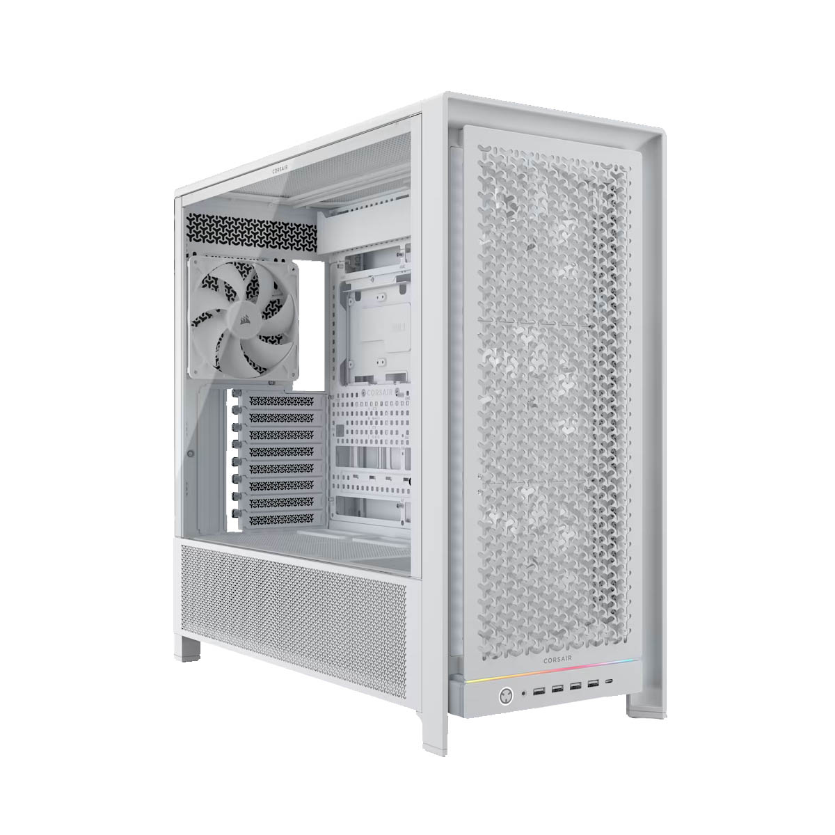 TechsmartIMG