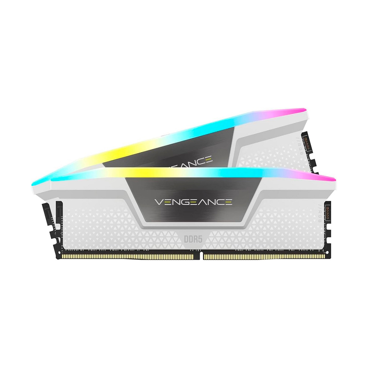 TechsmartIMG
