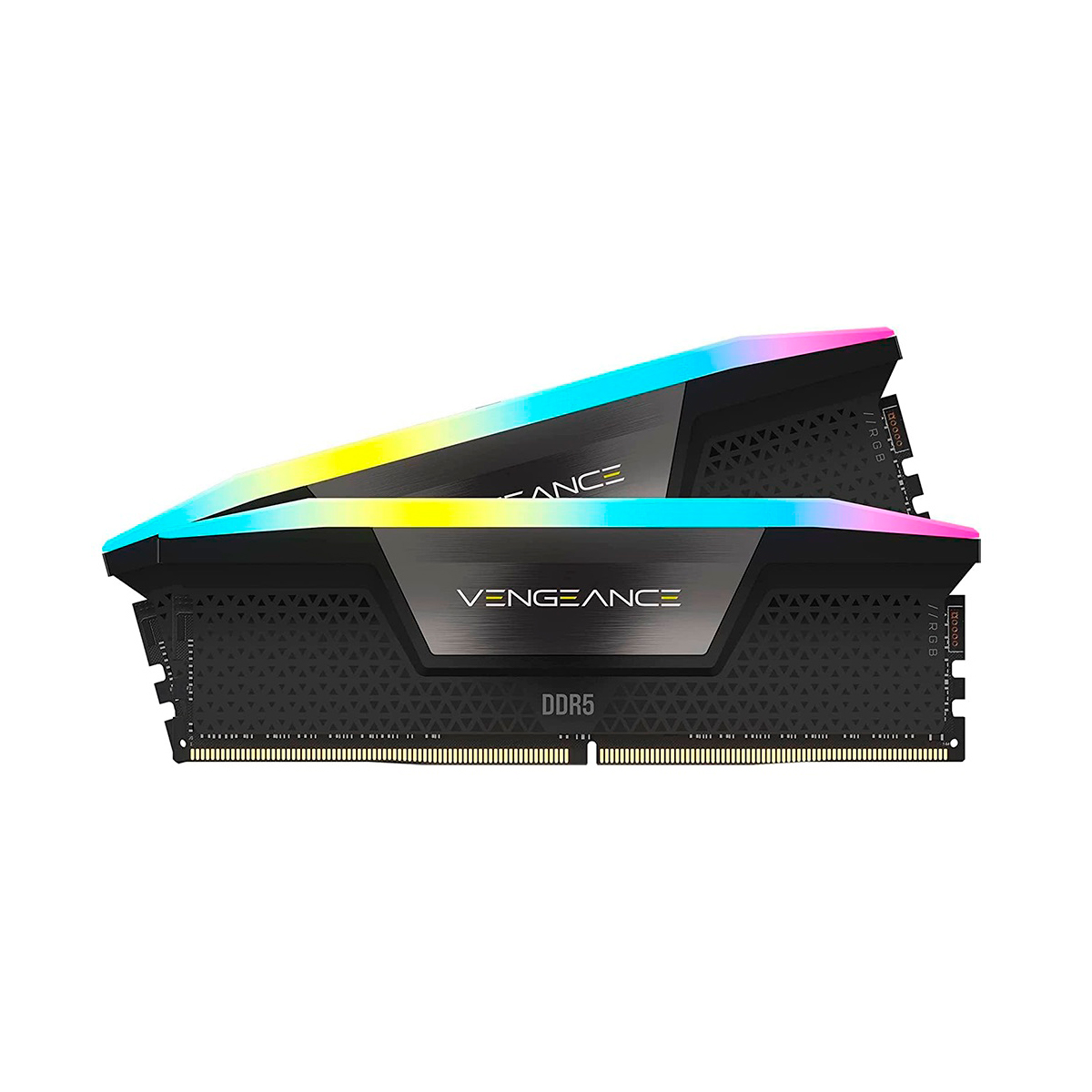 TechsmartIMG