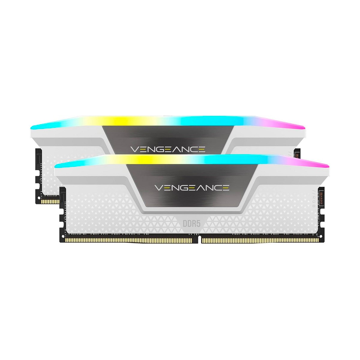 TechsmartIMG