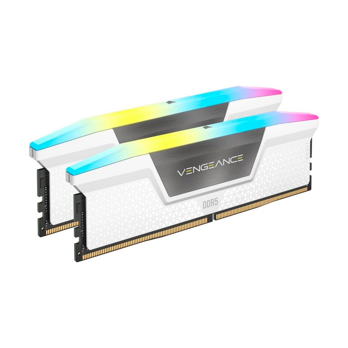 TechsmartIMG