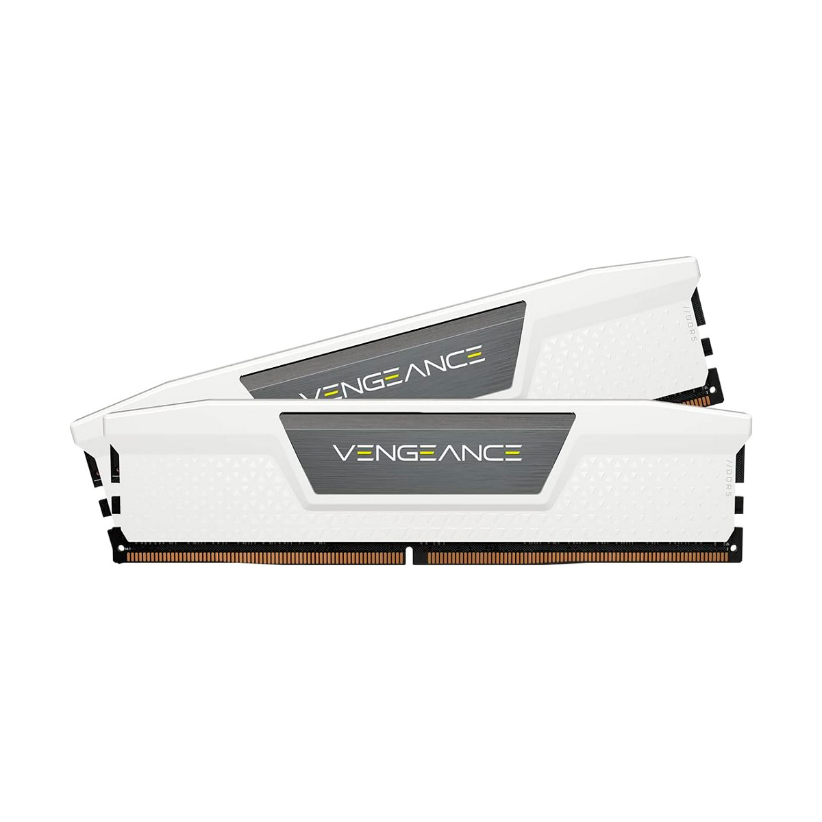 TechsmartIMG