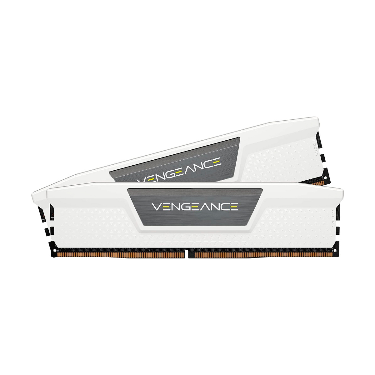 TechsmartIMG