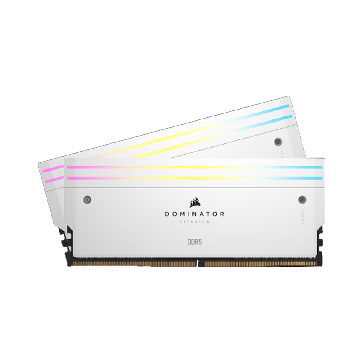 TechsmartIMG