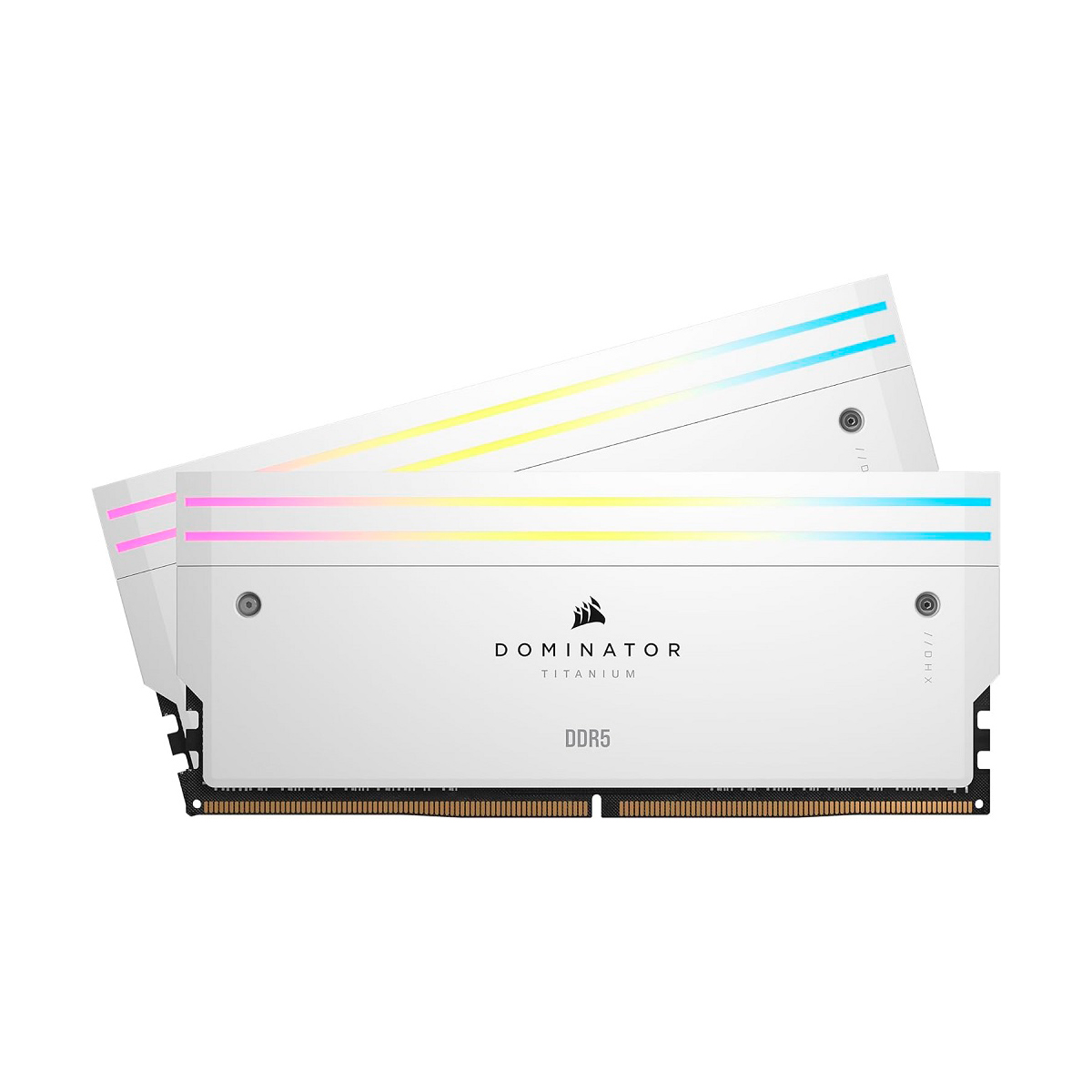 TechsmartIMG