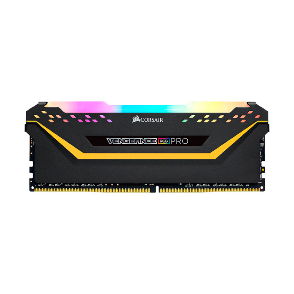 TechsmartIMG