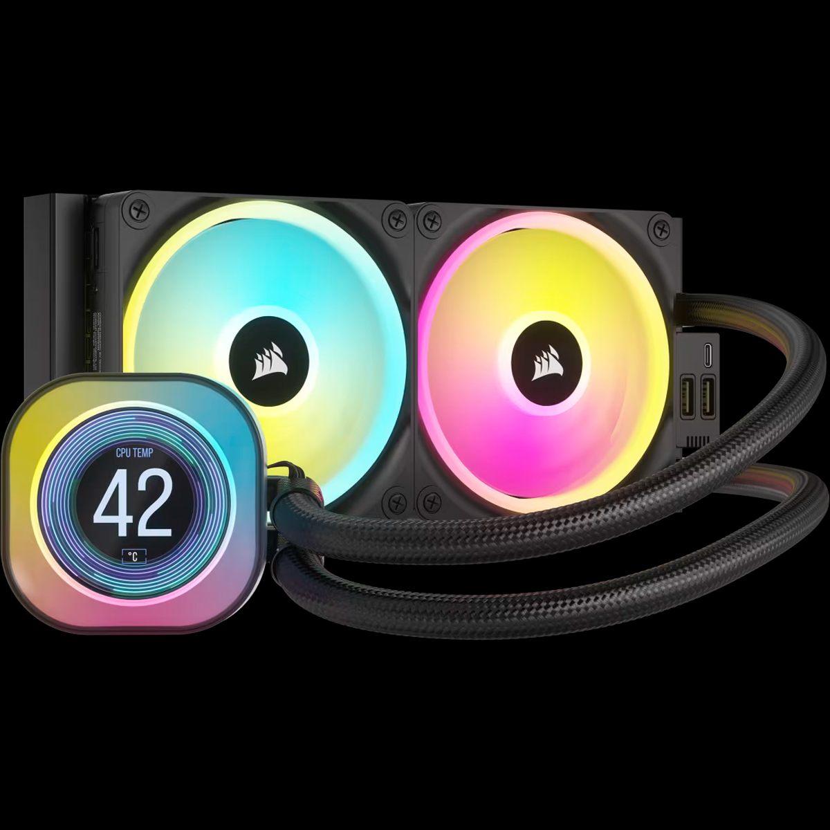TechsmartIMG