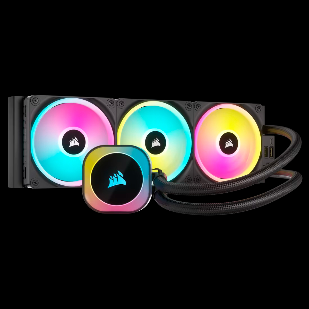 TechsmartIMG