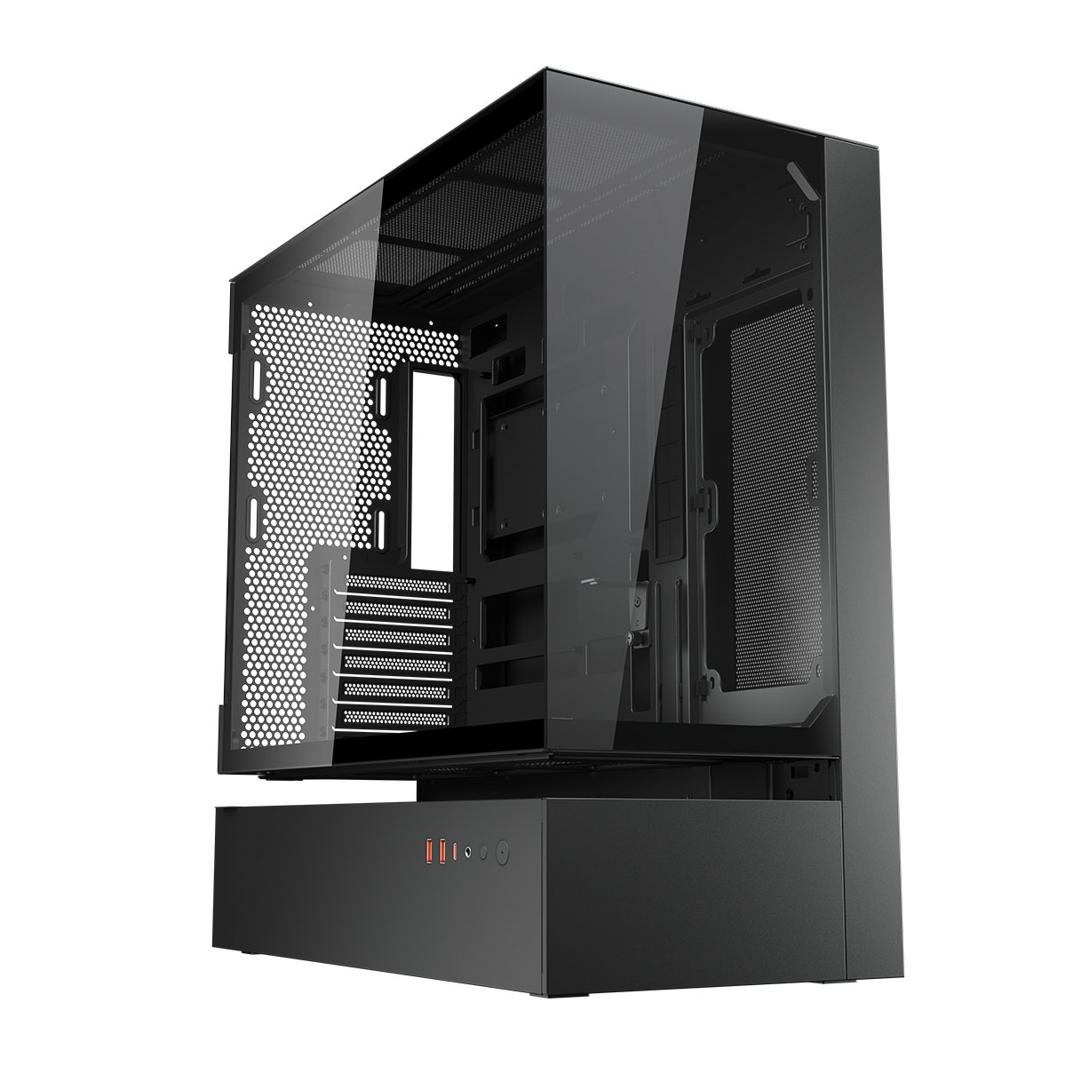TechsmartIMG