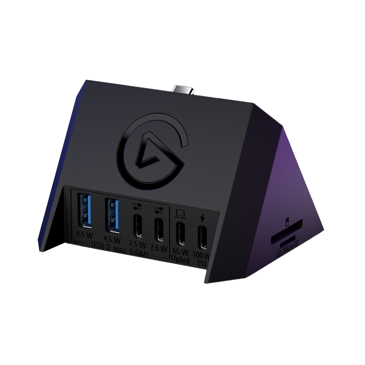 TechsmartIMG