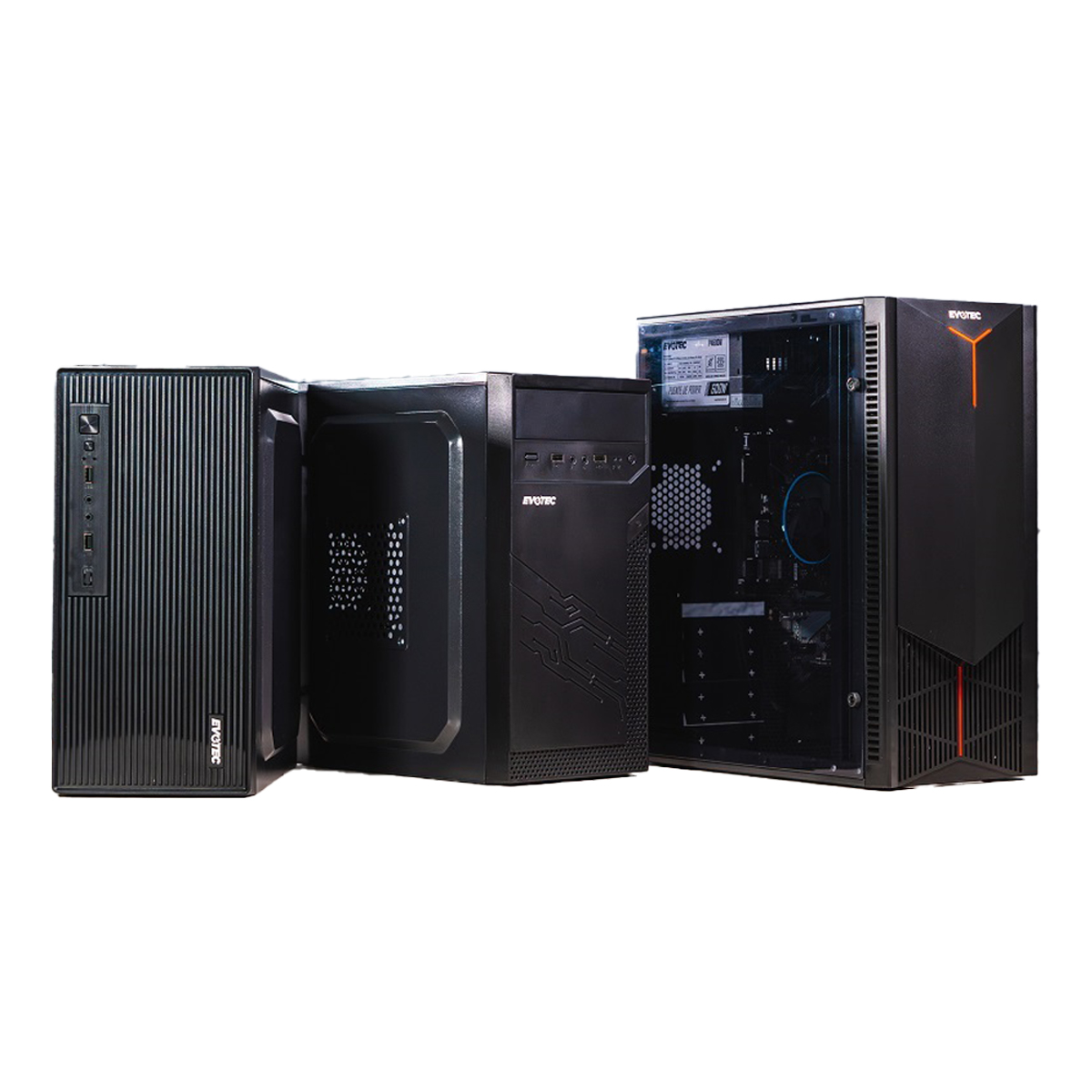 TechsmartIMG