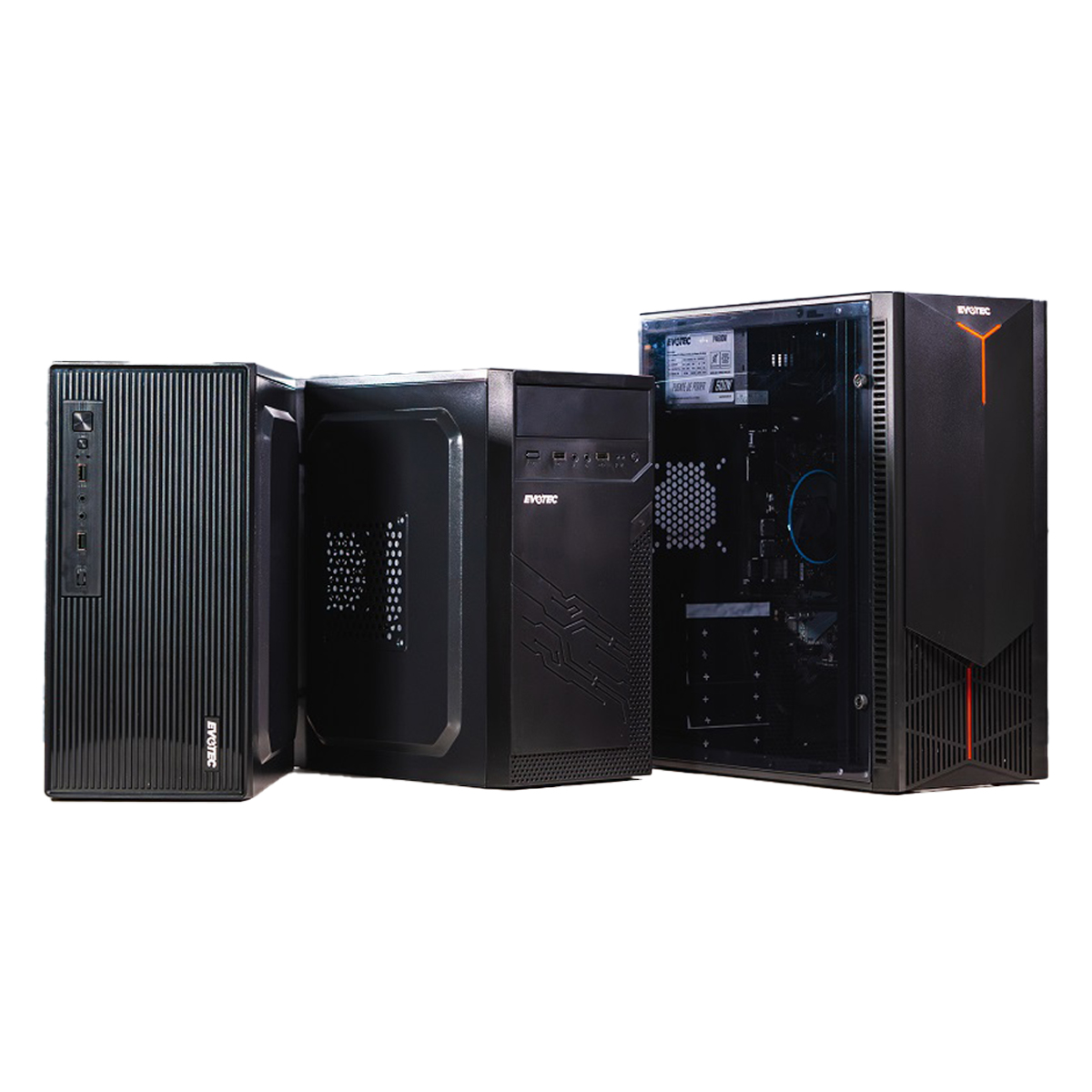 TechsmartIMG