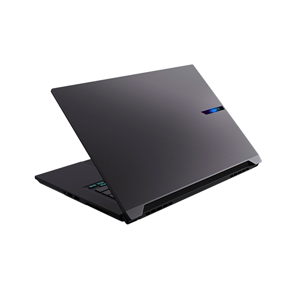 TechsmartIMG