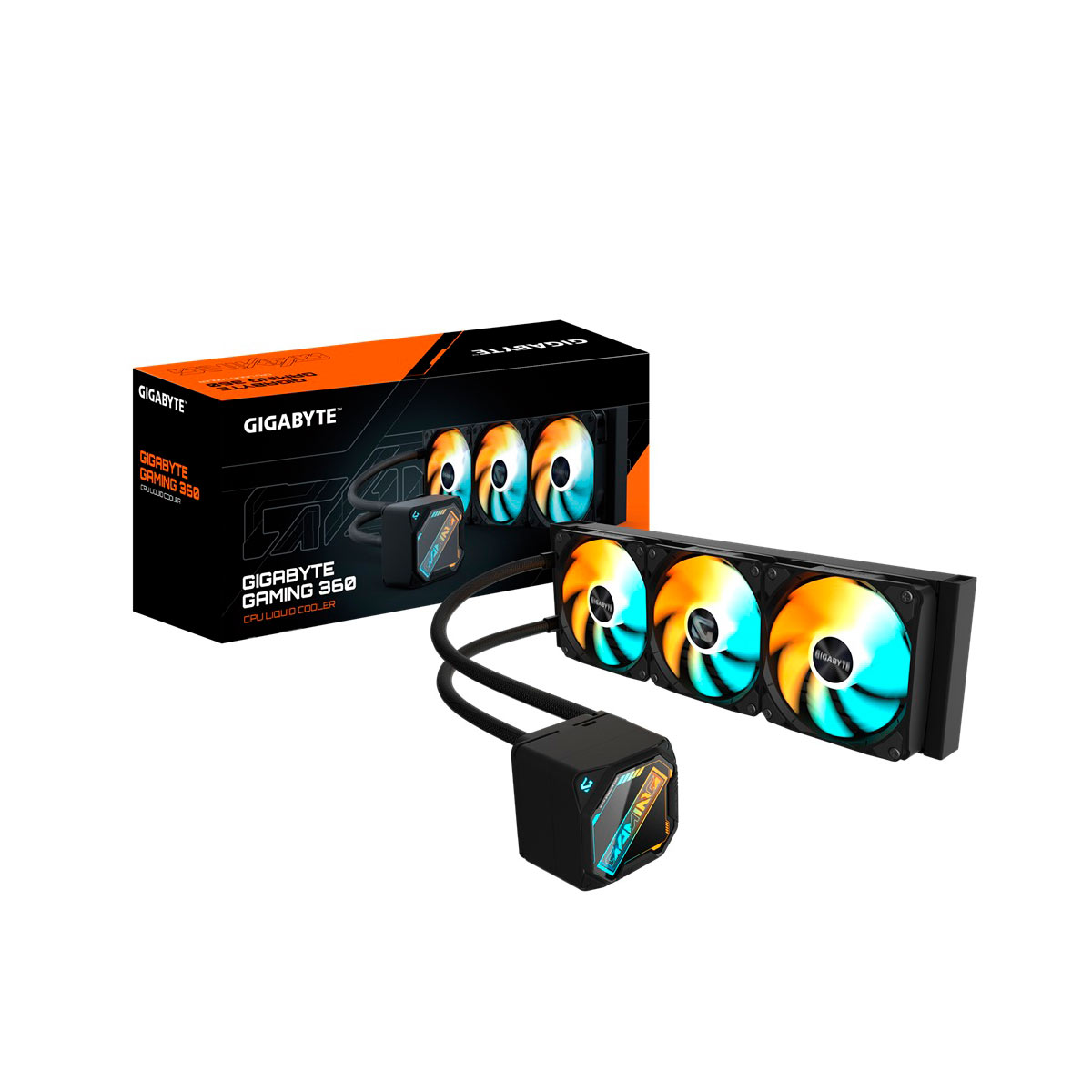 TechsmartIMG