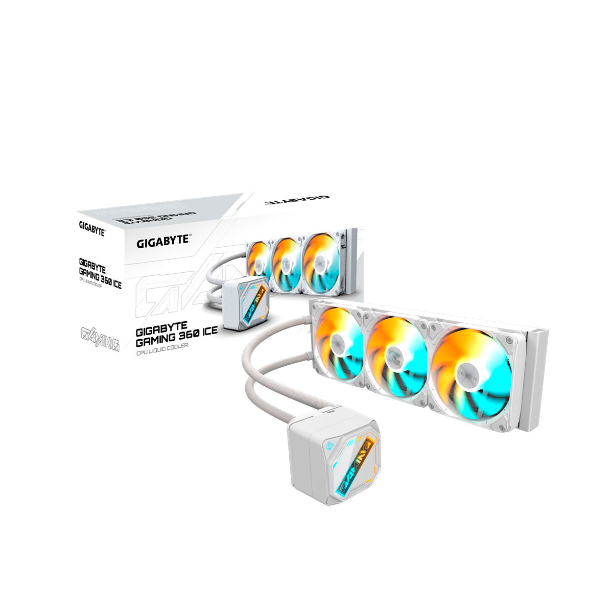 TechsmartIMG