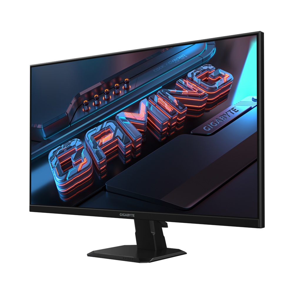 TechsmartIMG